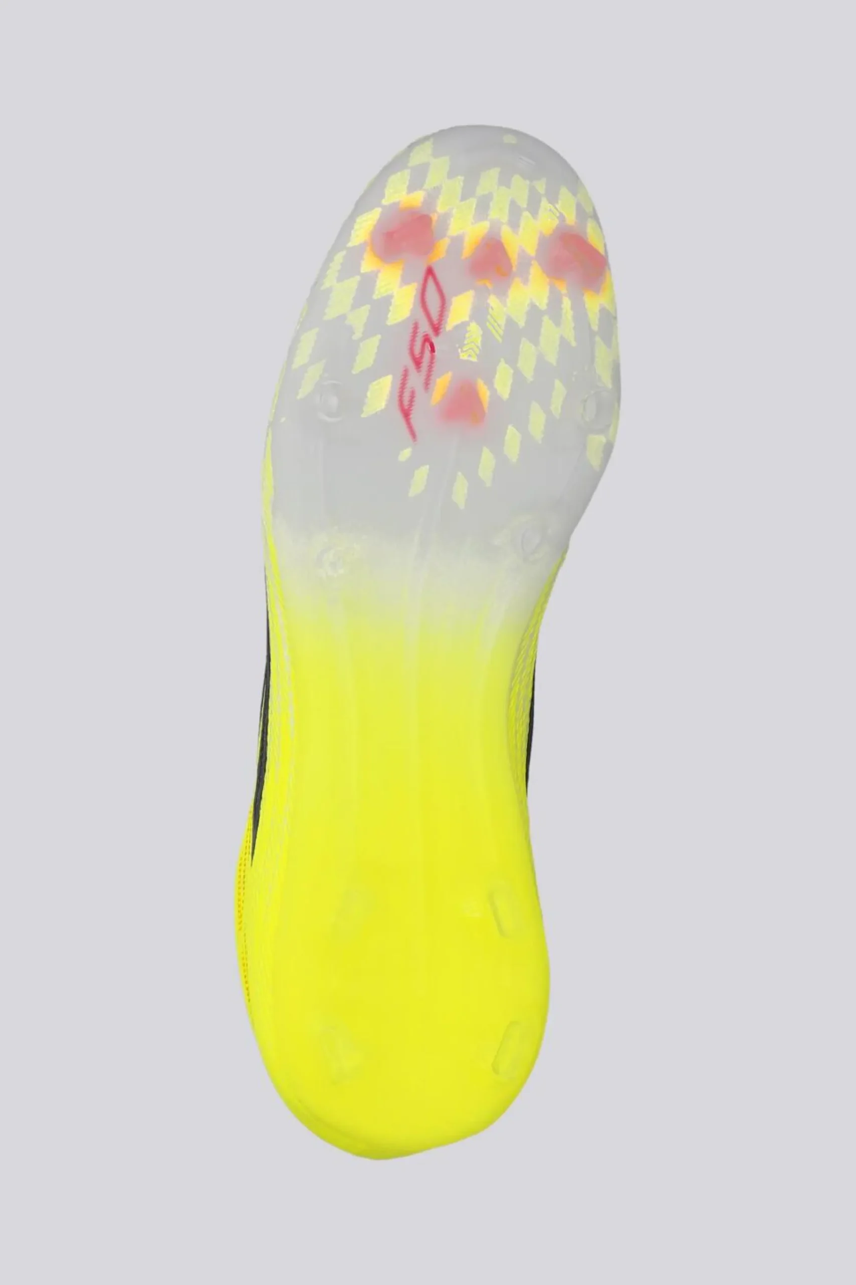 adidas F50 Elite Fg