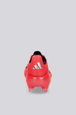 adidas F50 Elite Fg