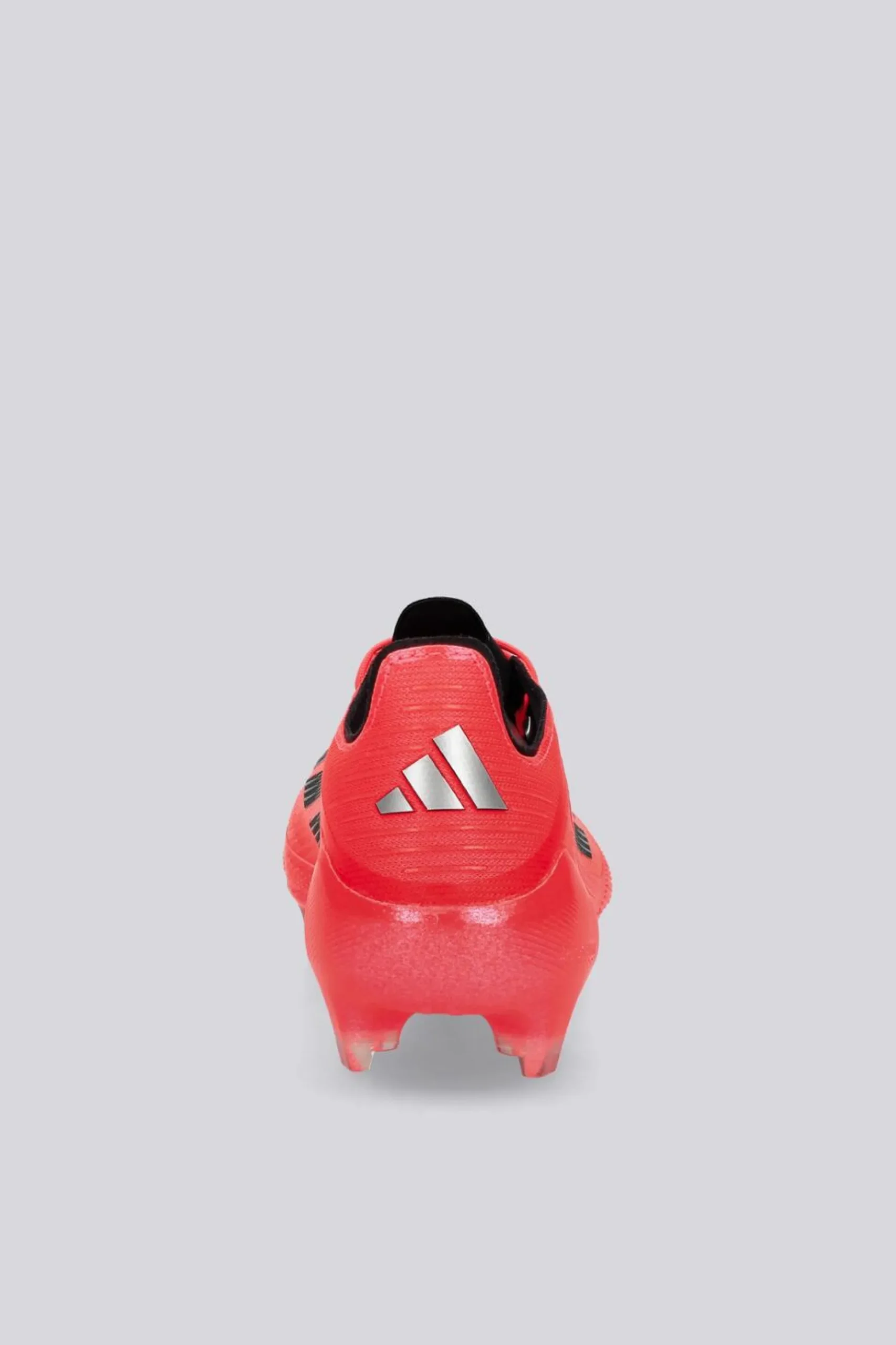 adidas F50 Elite Fg
