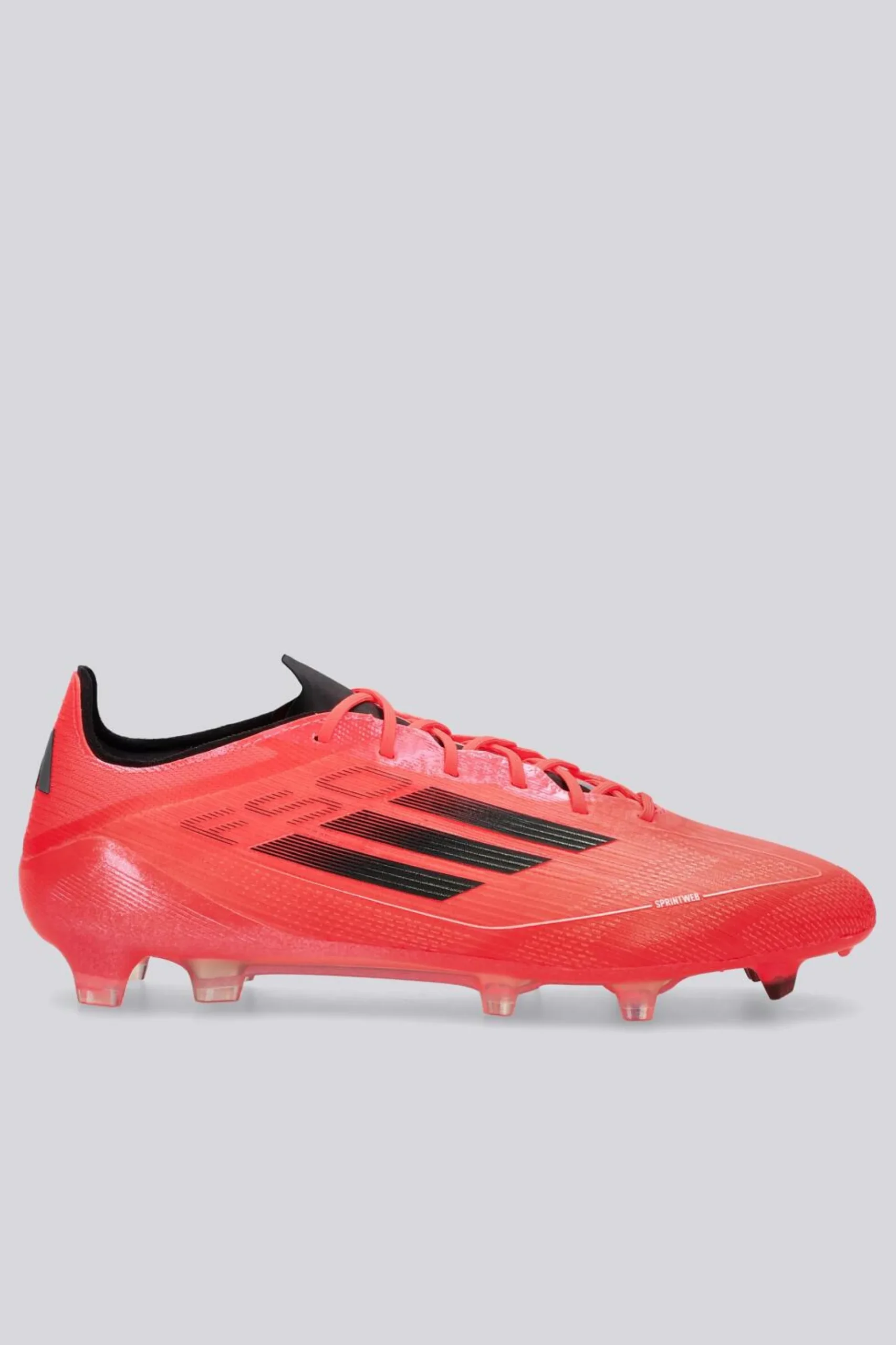 adidas F50 Elite Fg