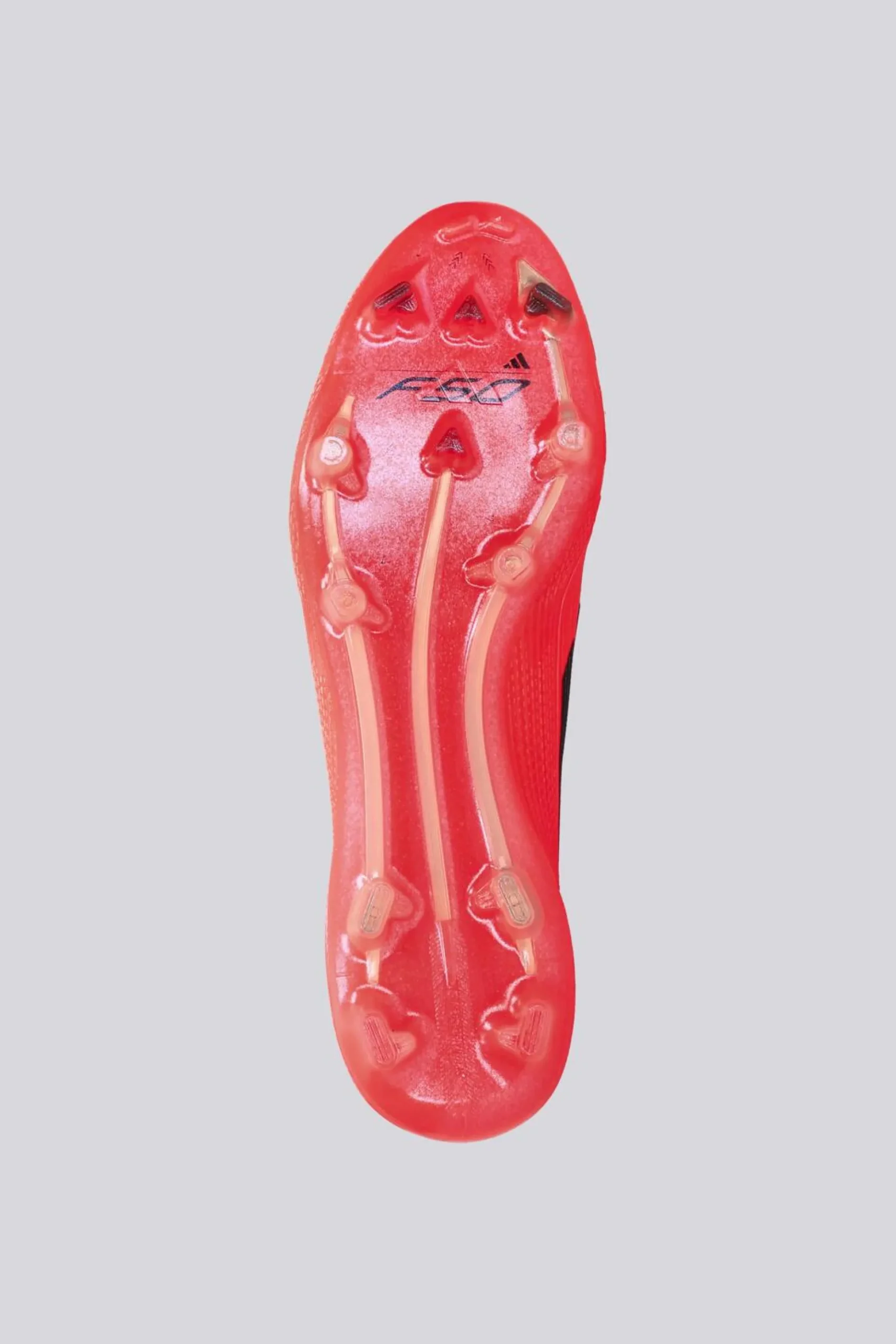 adidas F50 Elite Fg