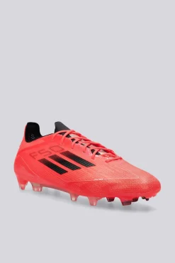 adidas F50 Elite Fg