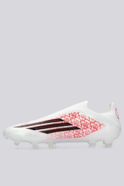 adidas F50 Elite Fg Lamine Yamal