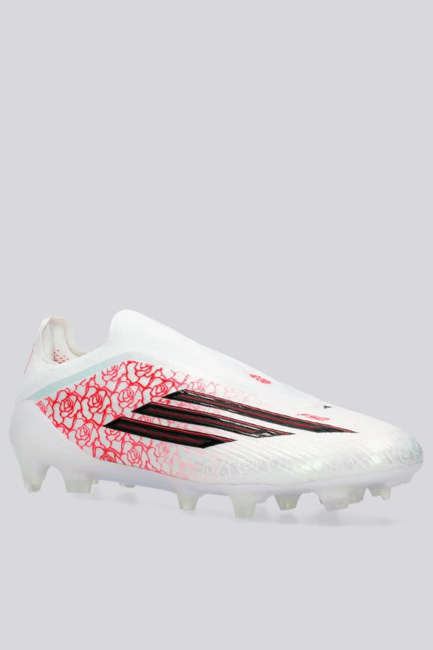 adidas F50 Elite Fg Lamine Yamal