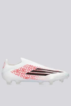 adidas F50 Elite Fg Lamine Yamal