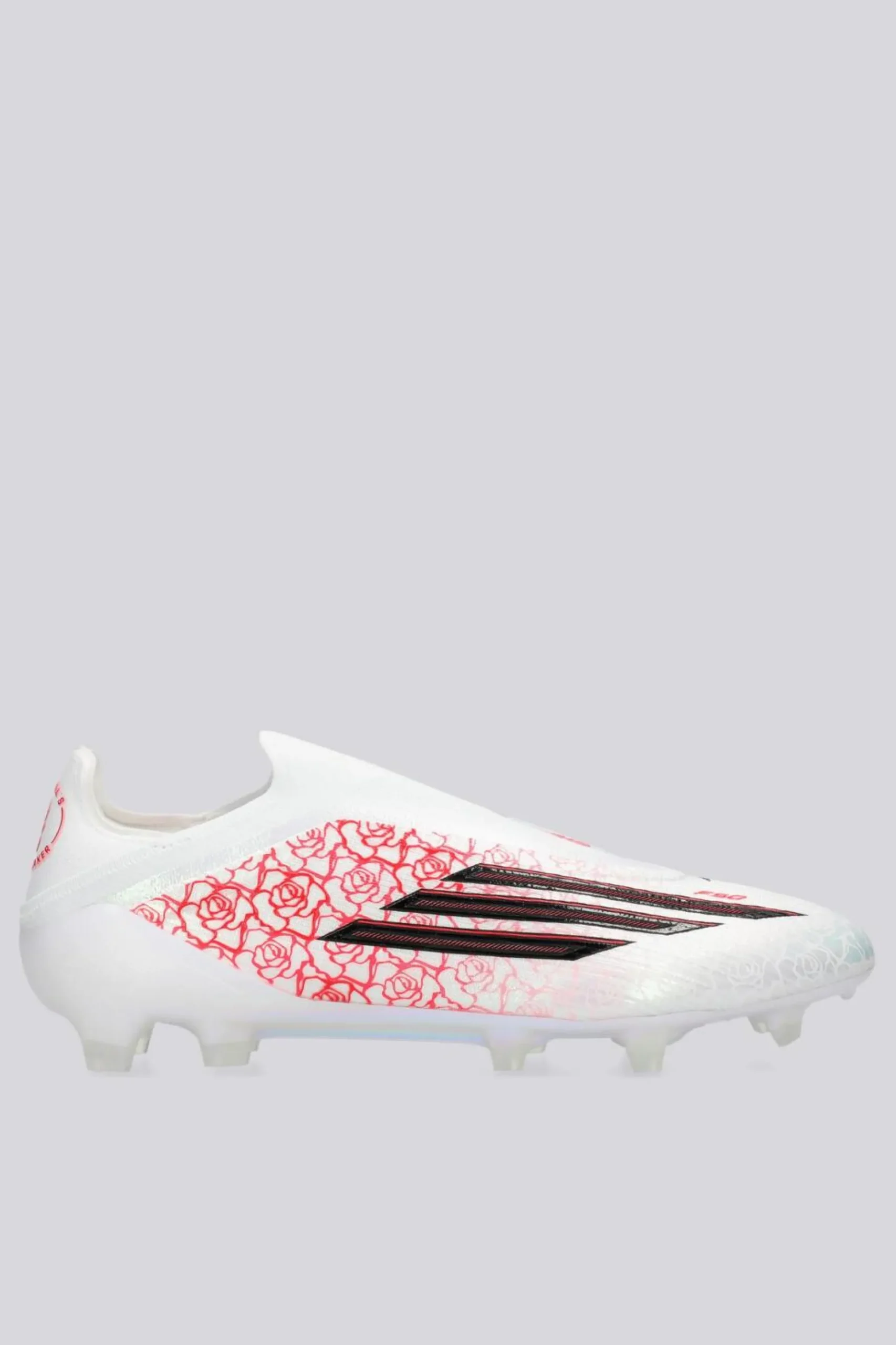 adidas F50 Elite Fg Lamine Yamal