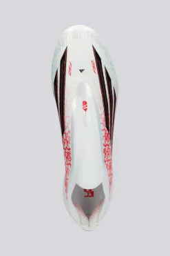 adidas F50 Elite Fg Lamine Yamal