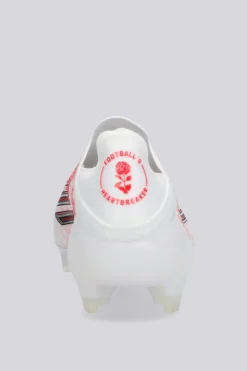 adidas F50 Elite Fg Lamine Yamal