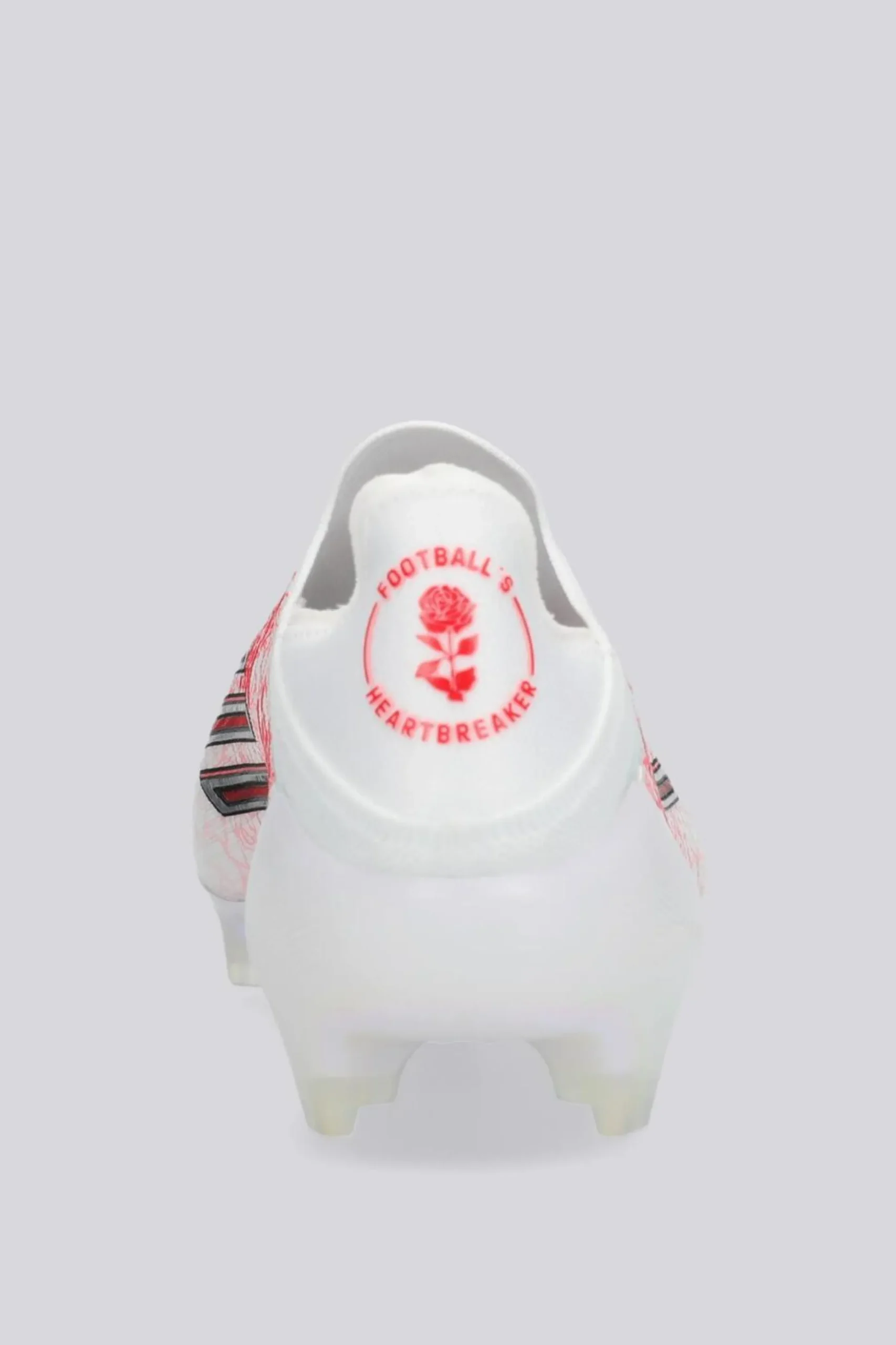 adidas F50 Elite Fg Lamine Yamal