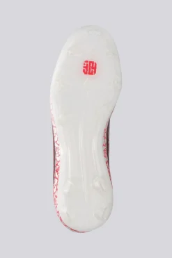 adidas F50 Elite Fg Mg Lamine Yamal
