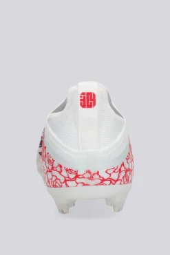 adidas F50 Elite Fg Mg Lamine Yamal