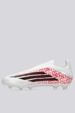 adidas F50 Elite Fg Mg Lamine Yamal