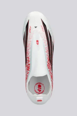 adidas F50 Elite Fg Mg Lamine Yamal