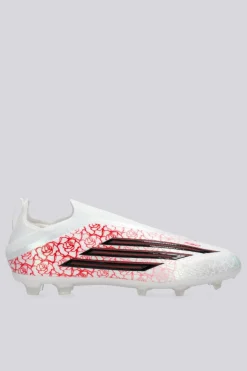 adidas F50 Elite Fg Mg Lamine Yamal