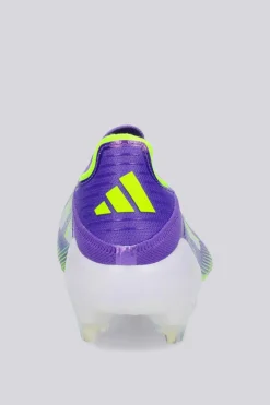 adidas F50 Elite Ll Fg Lamine Yamal