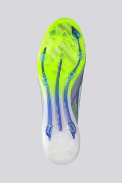 adidas F50 Elite Ll Fg Lamine Yamal