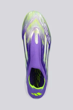 adidas F50 Elite Ll Fg Lamine Yamal