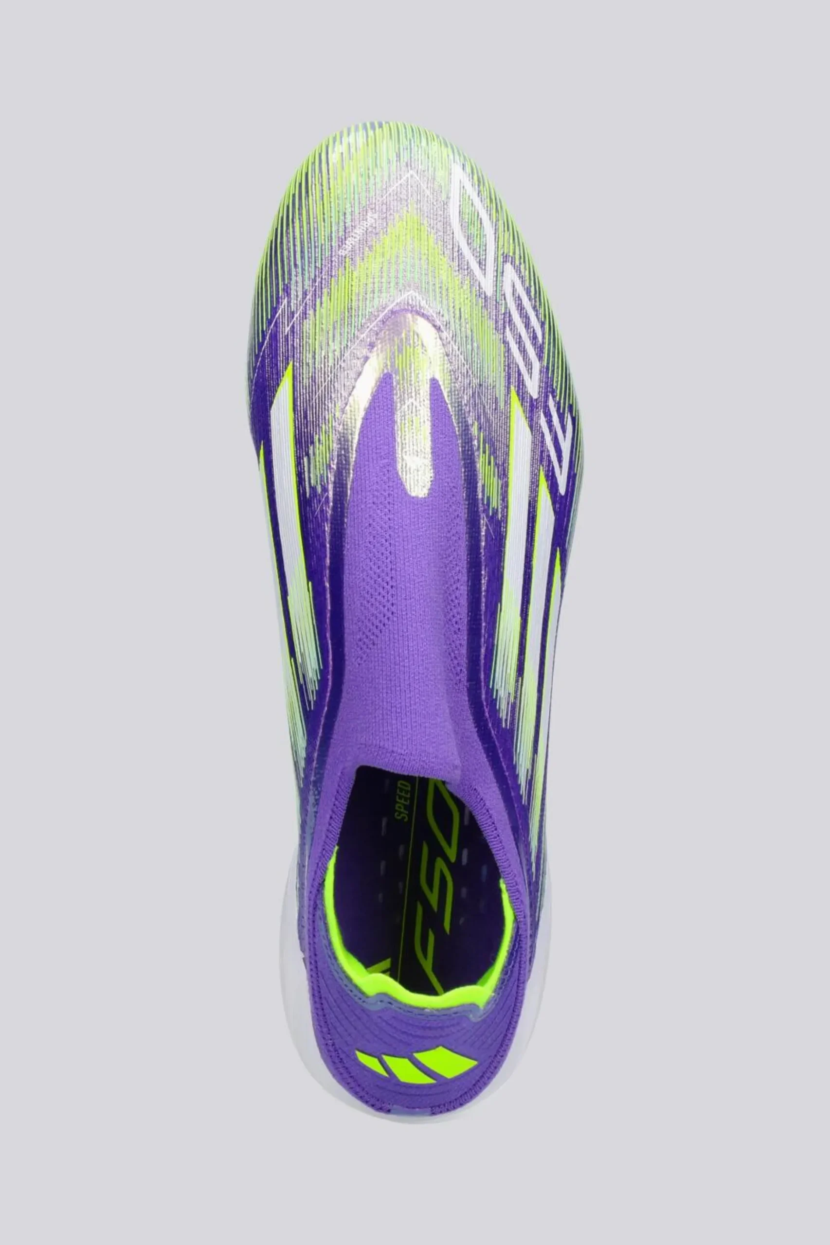 adidas F50 Elite Ll Fg Lamine Yamal