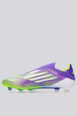 adidas F50 Elite Ll Fg Lamine Yamal