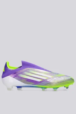 adidas F50 Elite Ll Fg Lamine Yamal