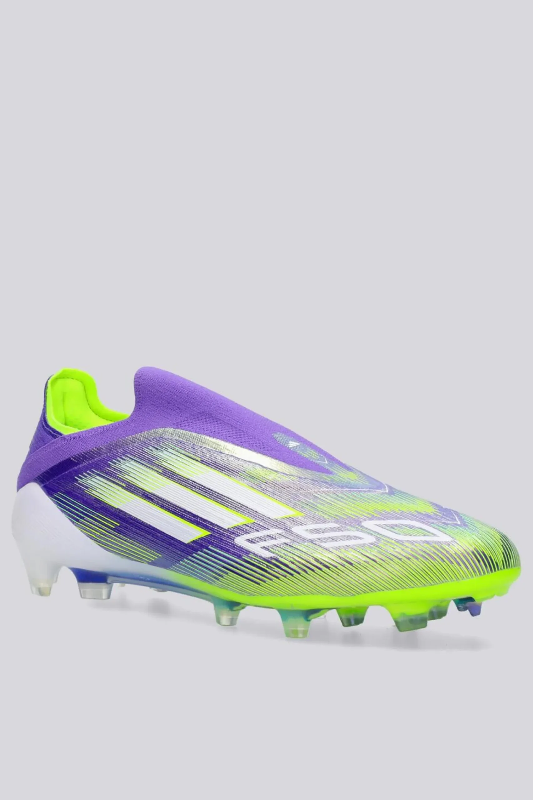 adidas F50 Elite Ll Fg Lamine Yamal