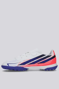 adidas F50 Hyperfast Club