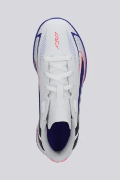adidas F50 Hyperfast Club