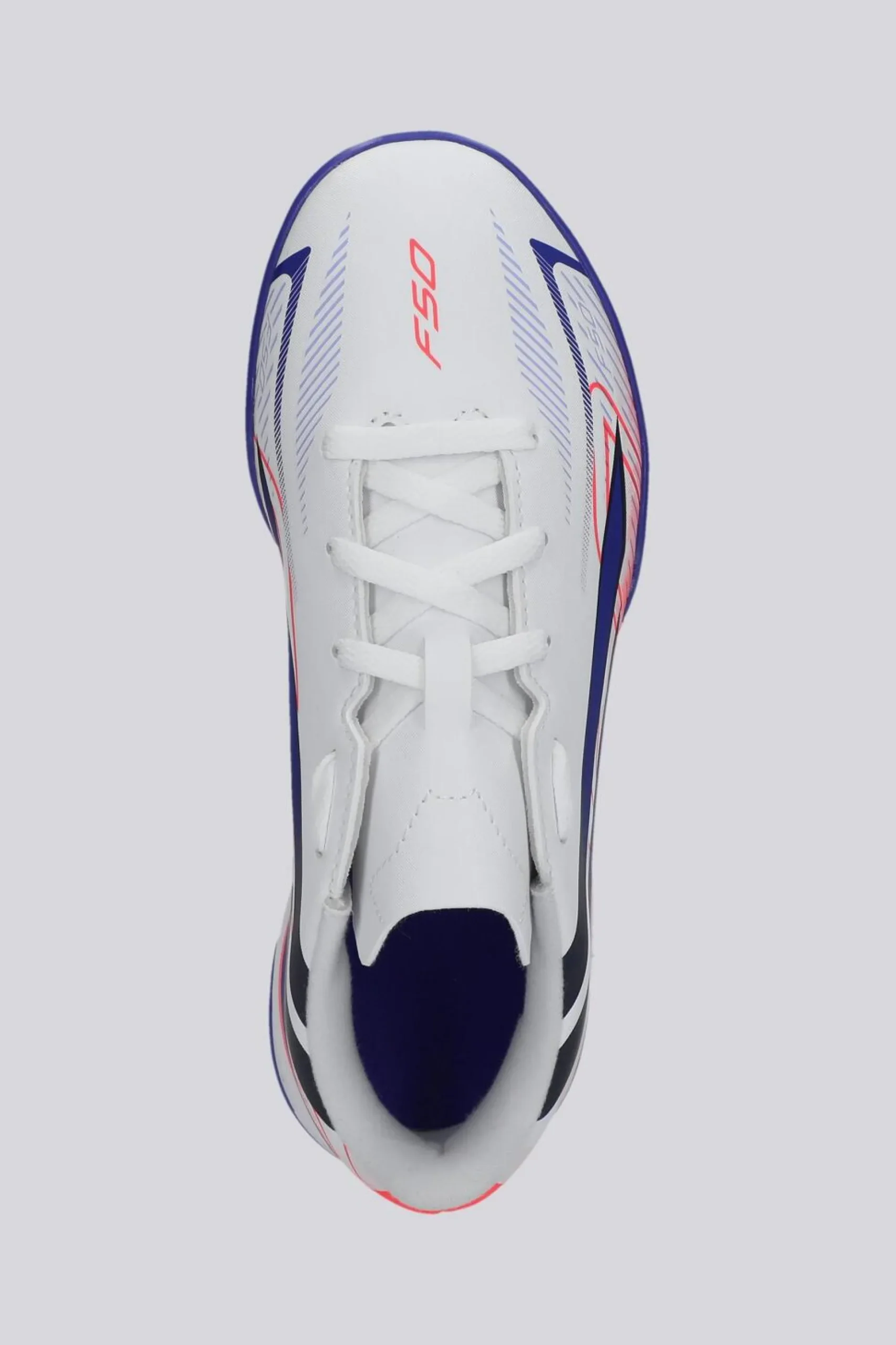 adidas F50 Hyperfast Club