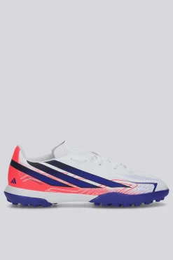 adidas F50 Hyperfast Club