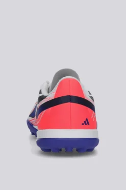 adidas F50 Hyperfast Club