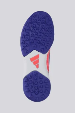 adidas F50 Hyperfast Club