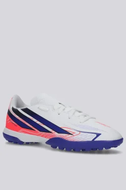 adidas F50 Hyperfast Club