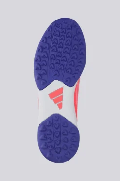 adidas F50 Hyperfast Club