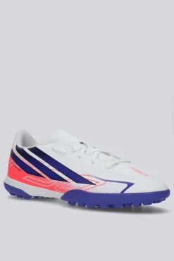 adidas F50 Hyperfast Club