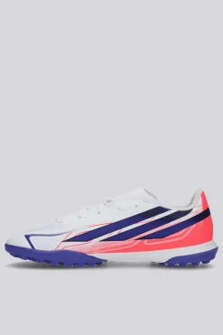 adidas F50 Hyperfast Club
