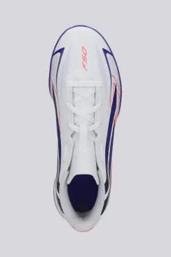 adidas F50 Hyperfast Club