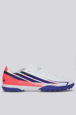 adidas F50 Hyperfast Club