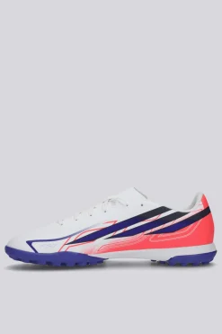adidas F50 Hyperfast Club