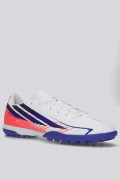 adidas F50 Hyperfast Club