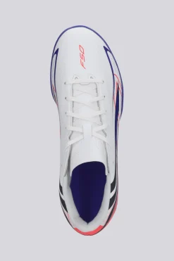 adidas F50 Hyperfast Club