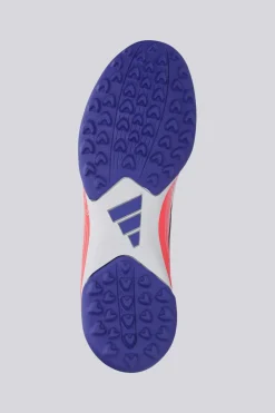 adidas F50 Hyperfast Club
