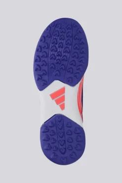 adidas F50 Hyperfast Club