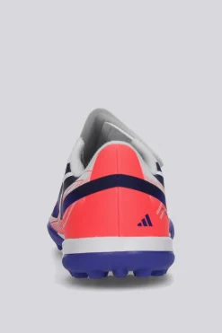 adidas F50 Hyperfast Club