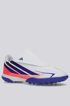 adidas F50 Hyperfast Club