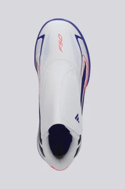 adidas F50 Hyperfast Club