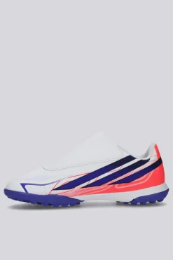 adidas F50 Hyperfast Club