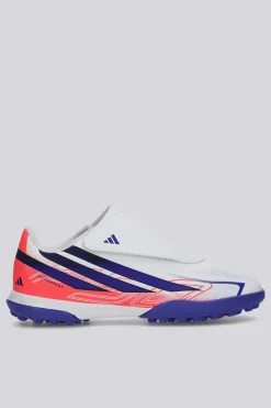 adidas F50 Hyperfast Club