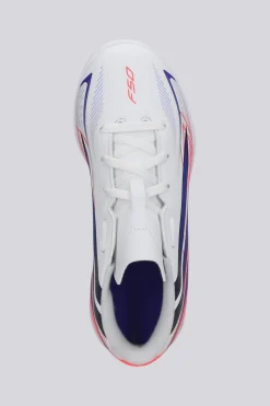 adidas F50 Hyperfast Club