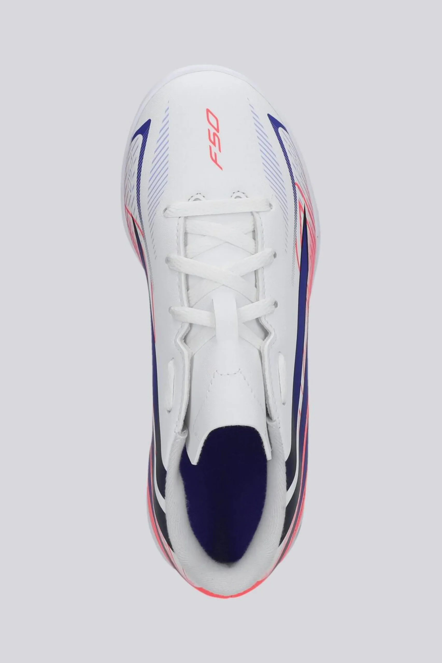 adidas F50 Hyperfast Club
