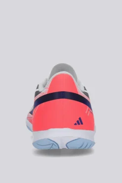 adidas F50 Hyperfast Club